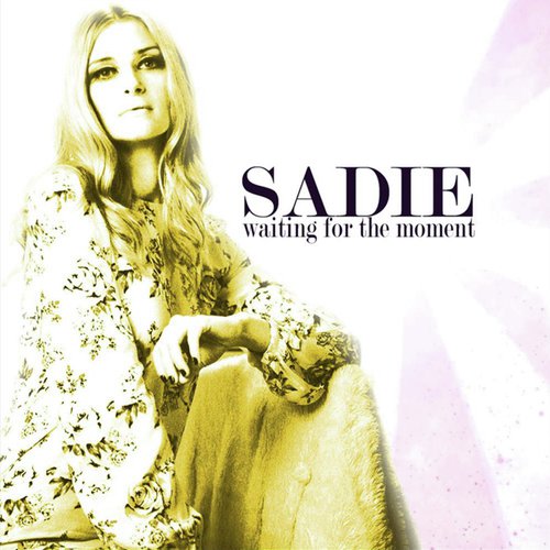 Waiting for the Moment