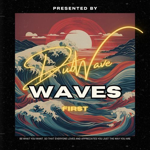 Waves