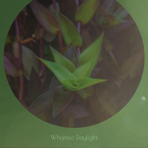 Tight Heart cover art