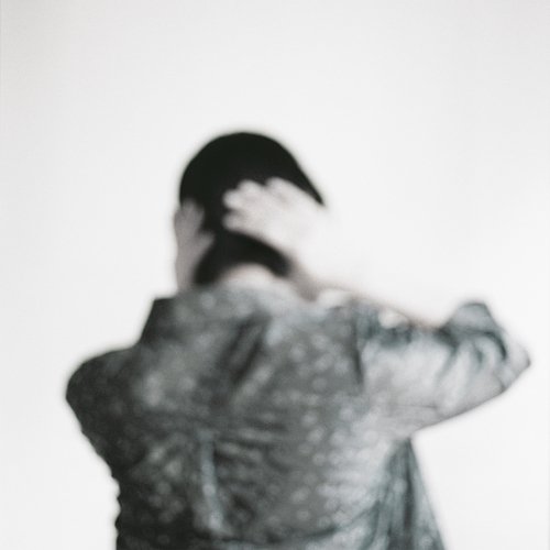 Wonder cover art