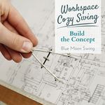 Musical Mental Space