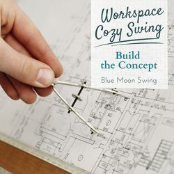 Musical Mental Space