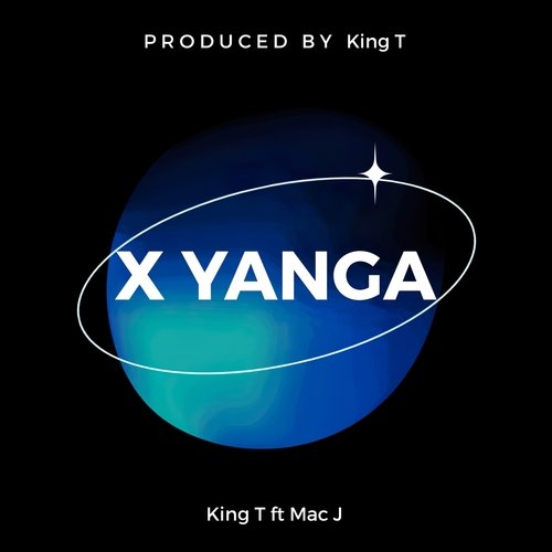 X Yanga_poster_image