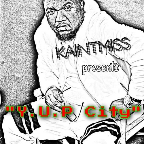 Zomething Zomething cover art