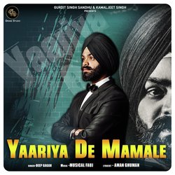 Yaariya De Mamale-FhE4axxvVns