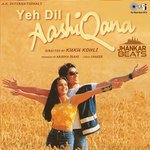 Yeh Dil Aashiqana (Jhankar) [Original Motion Picture Soundtrack]