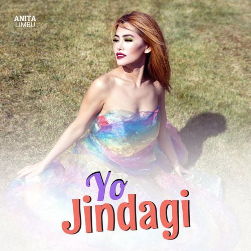 Yo Jindagi