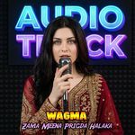 Zama Meena Prigda Halaka