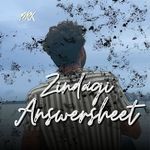 Zindagi Answersheet