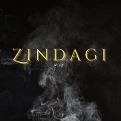 Zindagi-PCcDW0Z5QwI