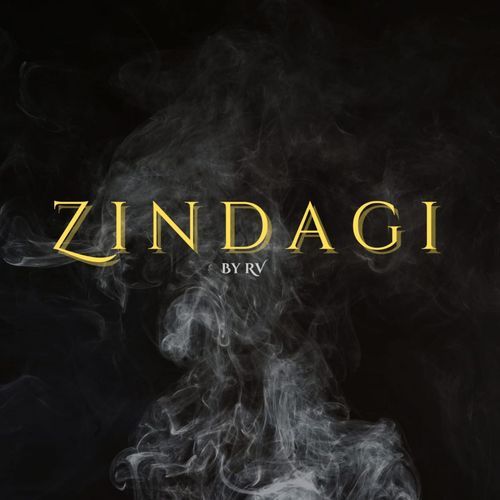 Zindagi