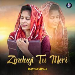 Zindagi Tu Meri-GRsIAUEHUFI