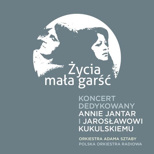 Zycia Mala Garsc_poster_image