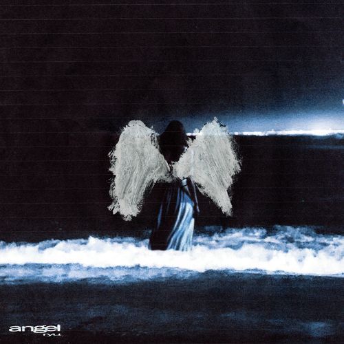 angel_poster_image