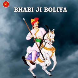 bhabi ji boliya-Bx8ZQQxpR3A