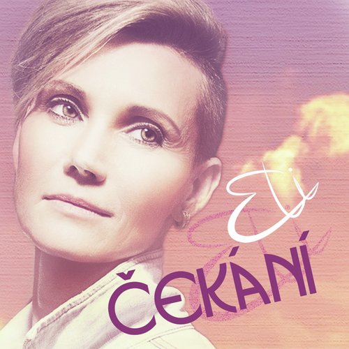 Čekání