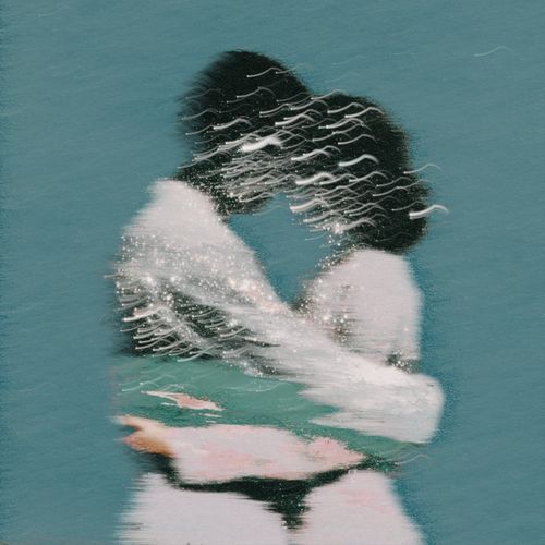 Âme Soeur