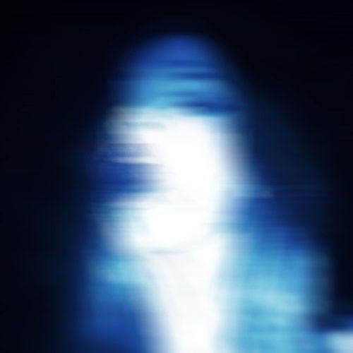 sunchase cover art