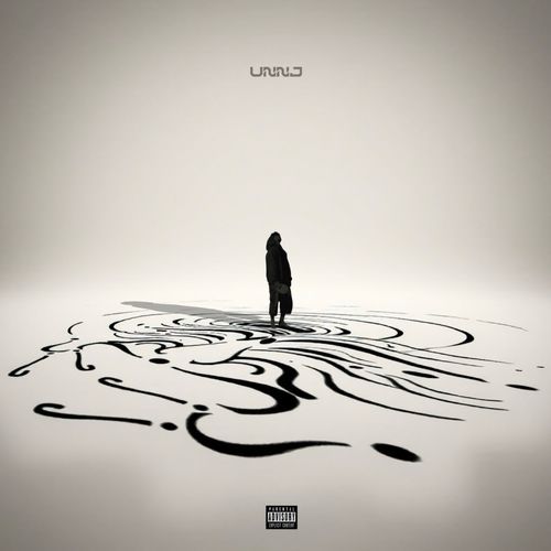 낙뢰 (feat. 4step, Dut2)
