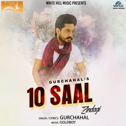 10 Saal Zindagi-Rj8iSTxTUlE