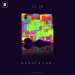 12:20 (Barota Kuri)
