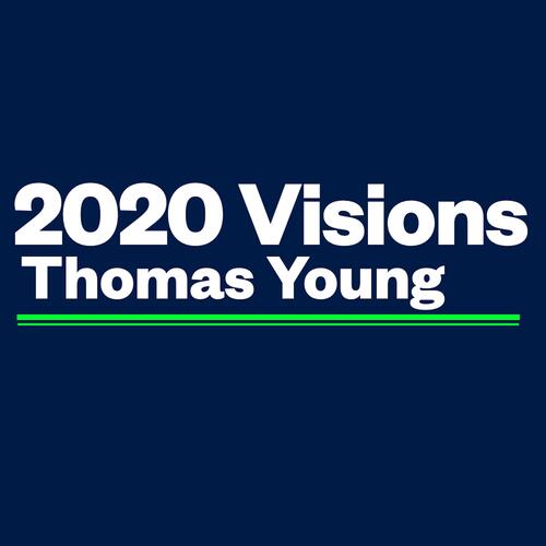 2020 Visions