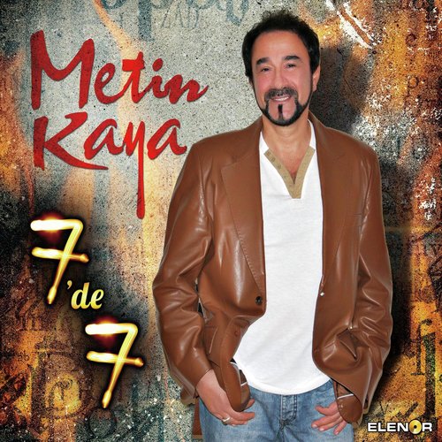 Kiracı cover art