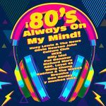 The Power Of Love (From “Back To The Future” Soundtrack)