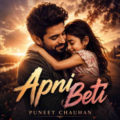 APNI BETI