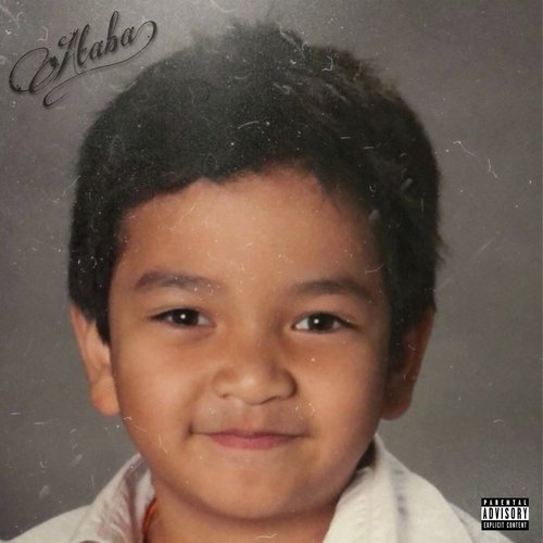 Felicity cover art