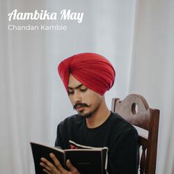 Aambika May