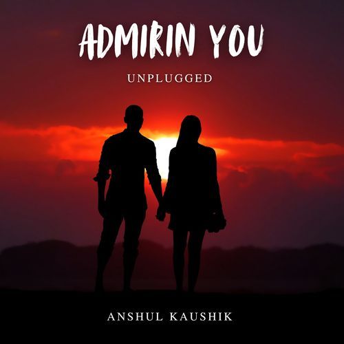 Admirin You Unplugged