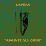 Against All Odds