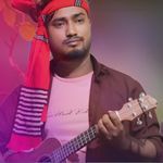 Ak Batare Mon Bore Na