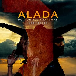 Alada-CS0xdDp-DlE