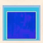 All Blues