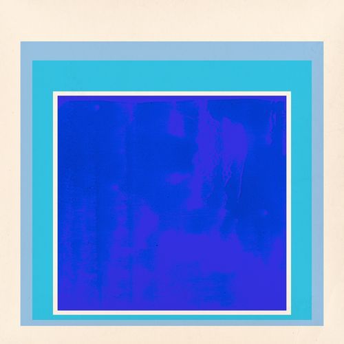 All Blues