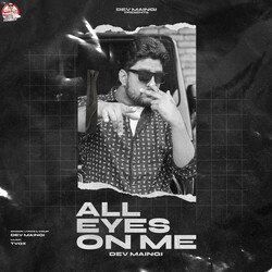 All Eyes on Me-KicceCMFXnk