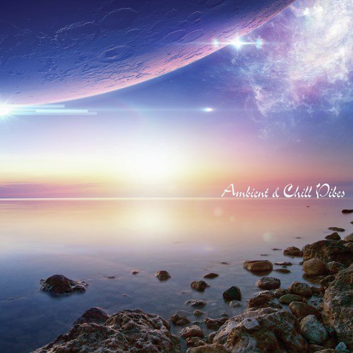 Piano Quartet in E-Flat Major, Op. 16, IV. Rondo Allegro Ma Non Troppo cover art