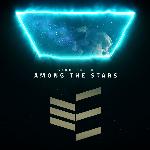 Among the Stars