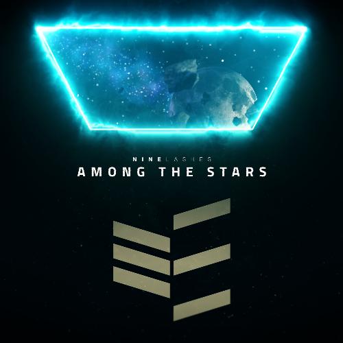 Among the Stars_poster_image