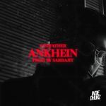 Ankhein (Prod. by Sarbajit)