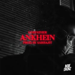 Ankhein (Prod. by Sarbajit)