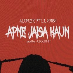 Apne jaisa KAUN-AikeXBEGdno