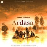 Ardasa