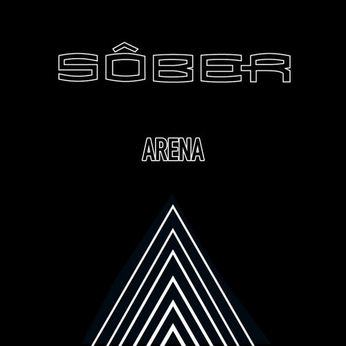 Arena