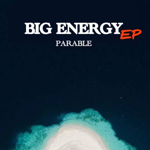 BIG ENERGY