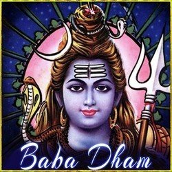 Chal Ke Baba Dham-Iyo7ADcCelQ