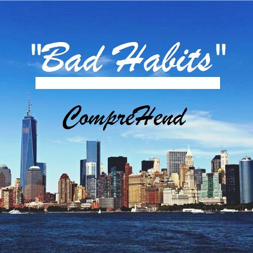 Bad Habits_poster_image