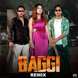 Baggi (Remix)-KR1ScCR5bVA